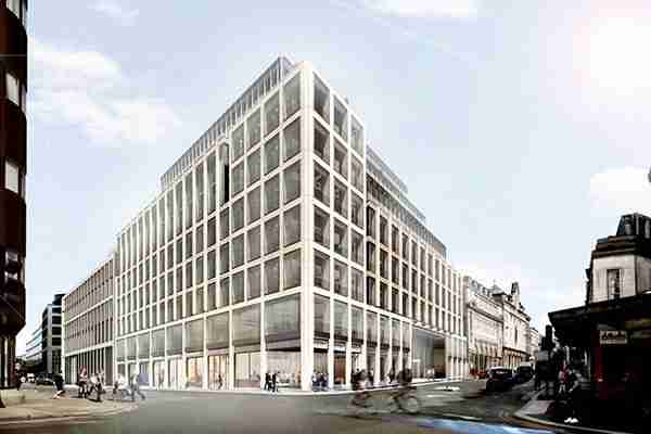 Bansal | Heating | Plumbing | Commercial Washrooms | London